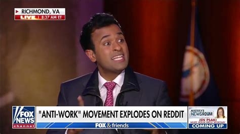 reddit antiwork|antiwork reddit fox news.